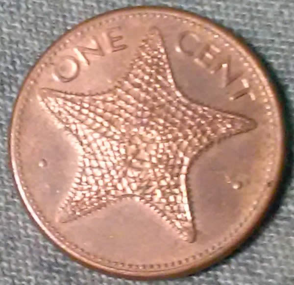 One-Foreign-Cent,-25-Canadian-Cents,-And-34-Wheat-Cents-Found-CRH